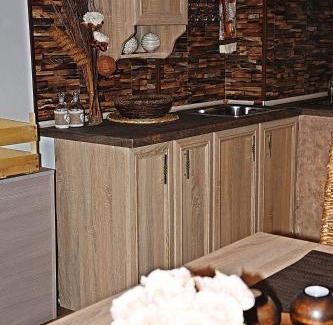 Primorski Hotel | Hotel Toro Negro