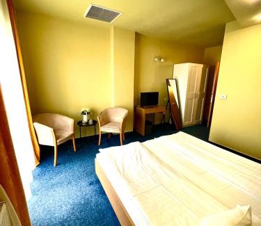 Timisoara Hotel | Hotel Torontal