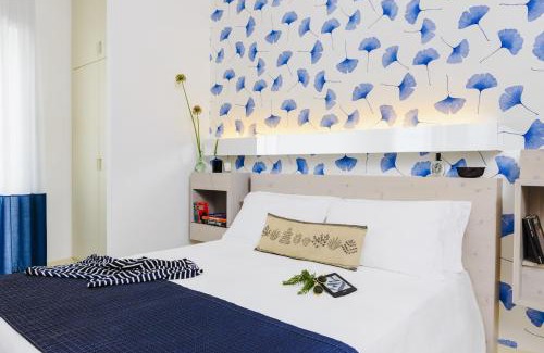 Milano Marittima Hotel | Hotel Torremaura