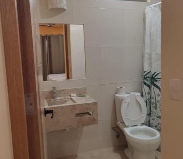 Santa Maria Huatulco Hotel | Hotel tortuga real Huatulco