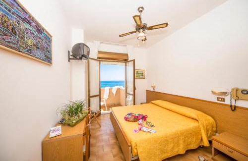 Misano Adriatico Hotel | Hotel Touring
