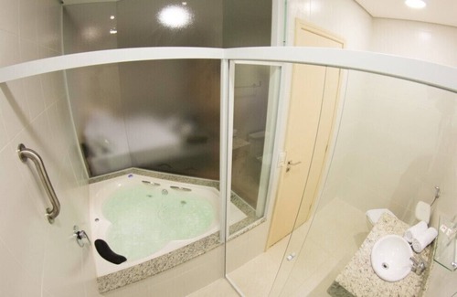 Boituva Hotel | Hotel Toyo Inn