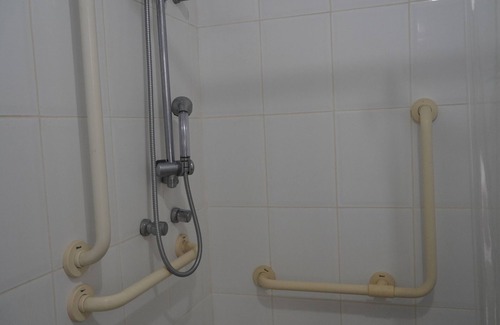 Ji Parana Hotel | Hotel Transcontinental