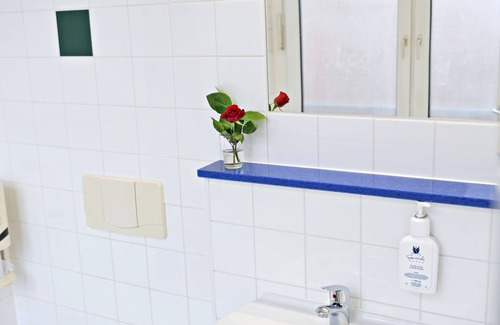 Prenzlauer Berg Hotel | Hotel Transit Loft Berlin
