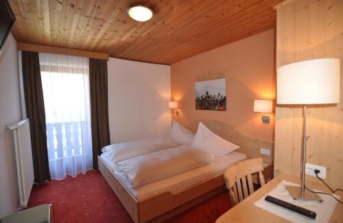 Stelvio Hotel | Hotel Traube - Stelvio