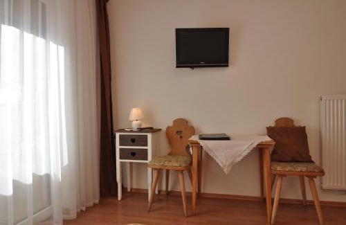 Stelvio Hotel | Hotel Traube - Stelvio