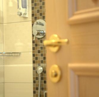 Stelvio Hotel | Hotel Traube - Stelvio