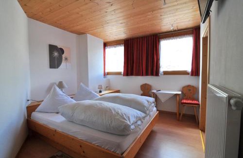 Stelvio Hotel | Hotel Traube - Stelvio