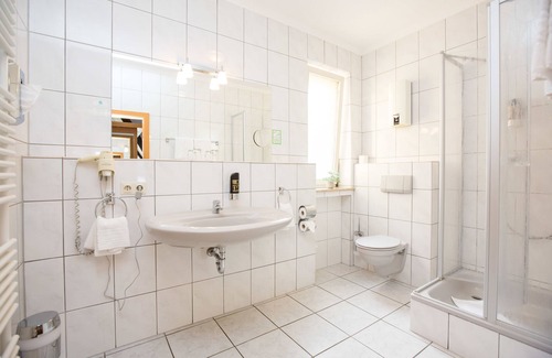 Cochem Hotel | Hotel Traumblick