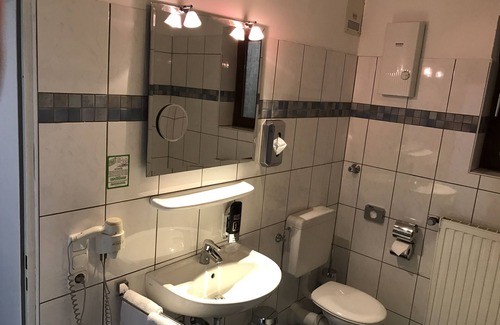 Cochem Hotel | Hotel Traumblick