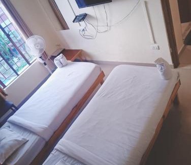 Shillong Hotel | Hotel Travellers INN