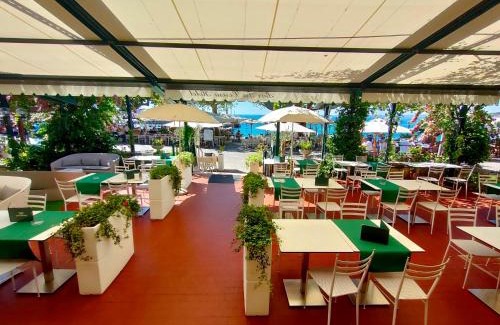 Garda Hotel | Hotel Tre Corone