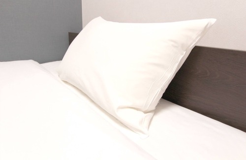 Tennoji Hotel | Hotel Trend Abeno Tennoji