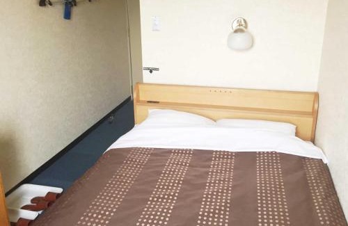 Asahikawa Hotel | Hotel Trend Asahikawa