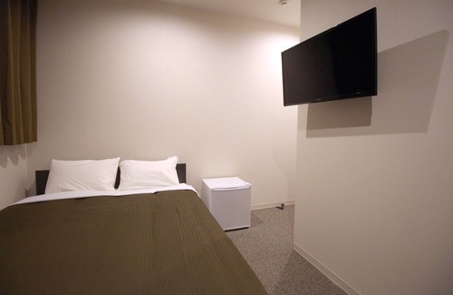 Taito Hotel | Hotel Trend Tobu Asakusa-Eki Kita