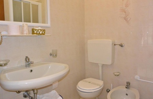 Citta Studi Hotel | Hotel Trentina