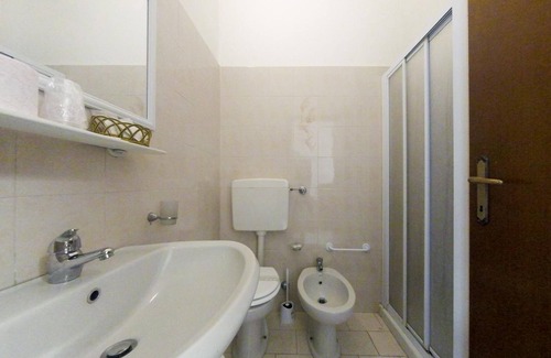Citta Studi Hotel | Hotel Trentina