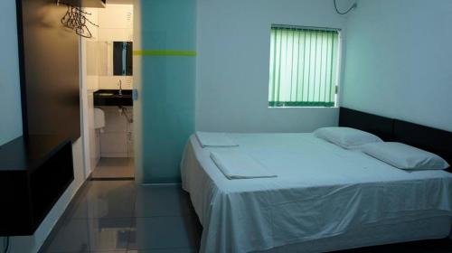 Foz do Iguacu Hotel | Hotel Tres Bandeiras
