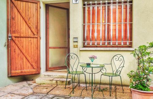Valverde Hotel | Hotel Tridentum