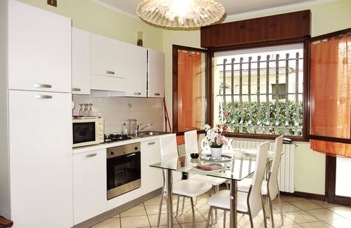 Valverde Hotel | Hotel Tridentum
