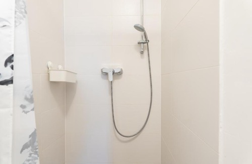 Favoriten Apartment | Hotel Triester