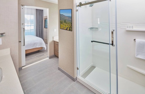 Healdsburg Hotel | Hotel Trio Healdsburg