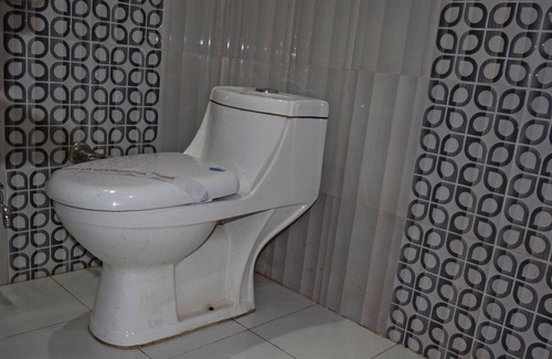 Haridwar Bed & Breakfast | Hotel Trishul By T And M Hotels