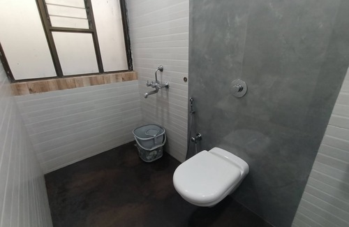 Sion Cabin | Hotel Triton
