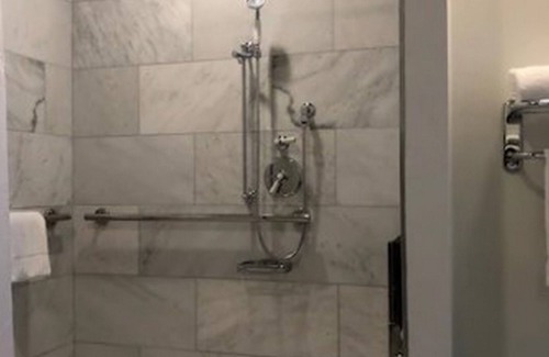 Union Square Hotel | Hotel Triton