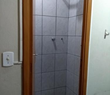 Centro Hotel | Hotel Triunfo