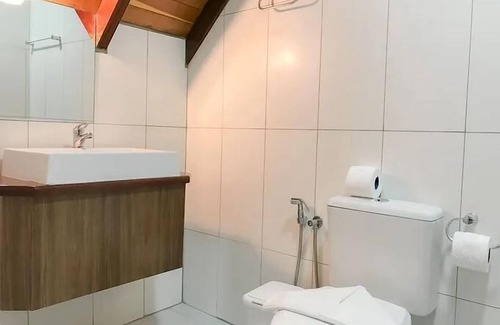 Carniel Hotel | Hotel Triveneto Gramado