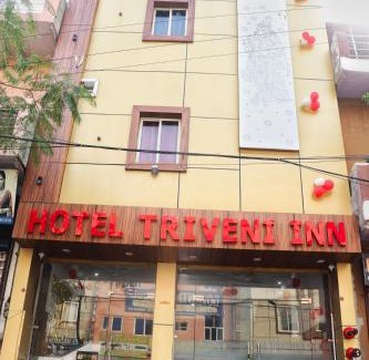 Mathura Apartment | Hotel triveni inn