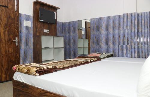 Mathura Apartment | Hotel triveni inn