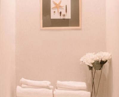 Mar del Plata Hotel | Hotel Tronador