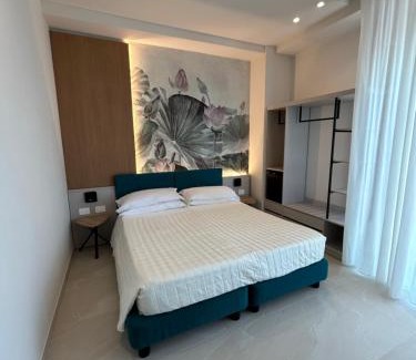 Alba Hotel | Hotel Tropic - Fronte Mare