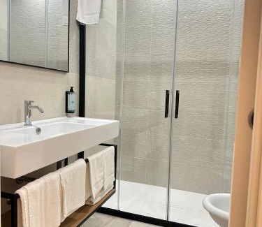 Alba Hotel | Hotel Tropic - Fronte Mare