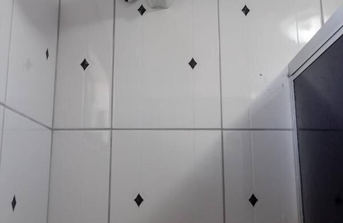 Porto Velho Hotel | Hotel Tropical