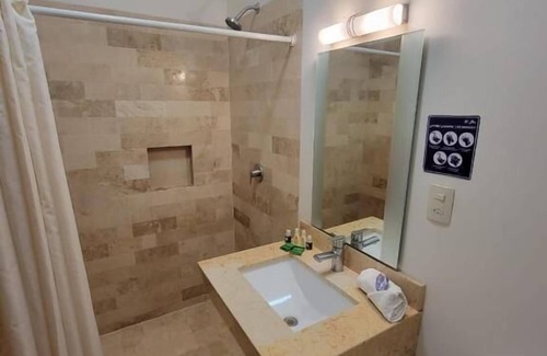 Orizaba Hotel | Hotel Trueba