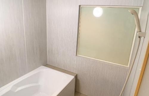 Tennoji Hotel | Hotel TRW