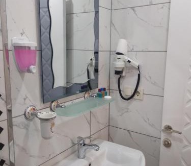 Sultanahmet Hotel | Hotel Tulip House