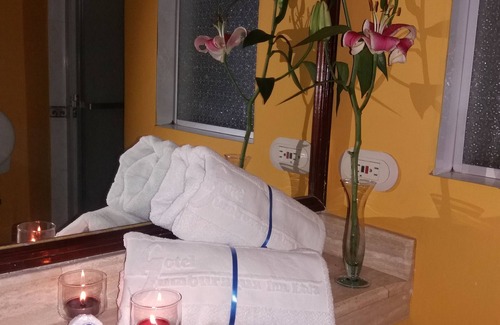 Neiva Hotel | Hotel Tumburagua Inn