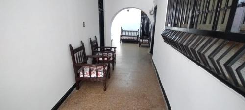 Neiva Hotel | Hotel Tunjo de oro Neiva