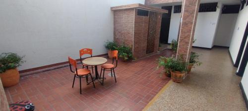 Neiva Hotel | Hotel Tunjo de oro Neiva