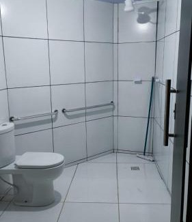 Caceres Hotel | Hotel Turazzi