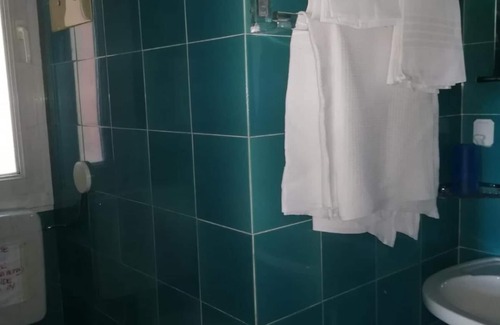 Bologna Fiere District Hotel | Hotel Tuscolano