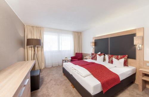 Soelden Hotel | Hotel Tyrolerhof