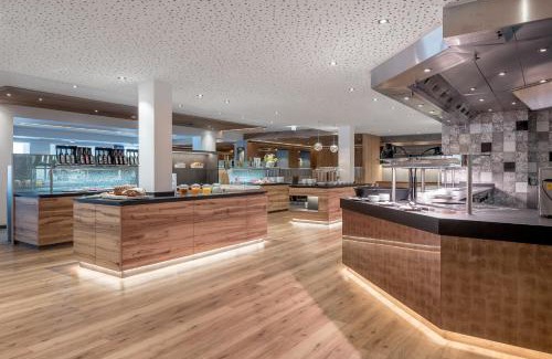 Soelden Hotel | Hotel Tyrolerhof