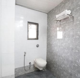 Marol House | Hotel U Life Residency Mumbai