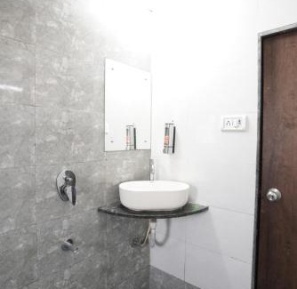Marol House | Hotel U Life Residency Mumbai