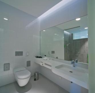 Uden Hotel | Hotel Udens Duyn